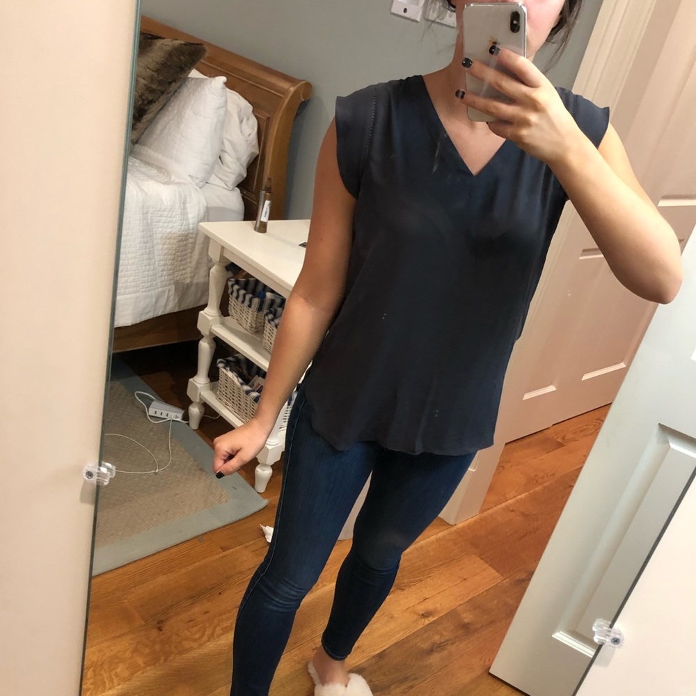 Loft top